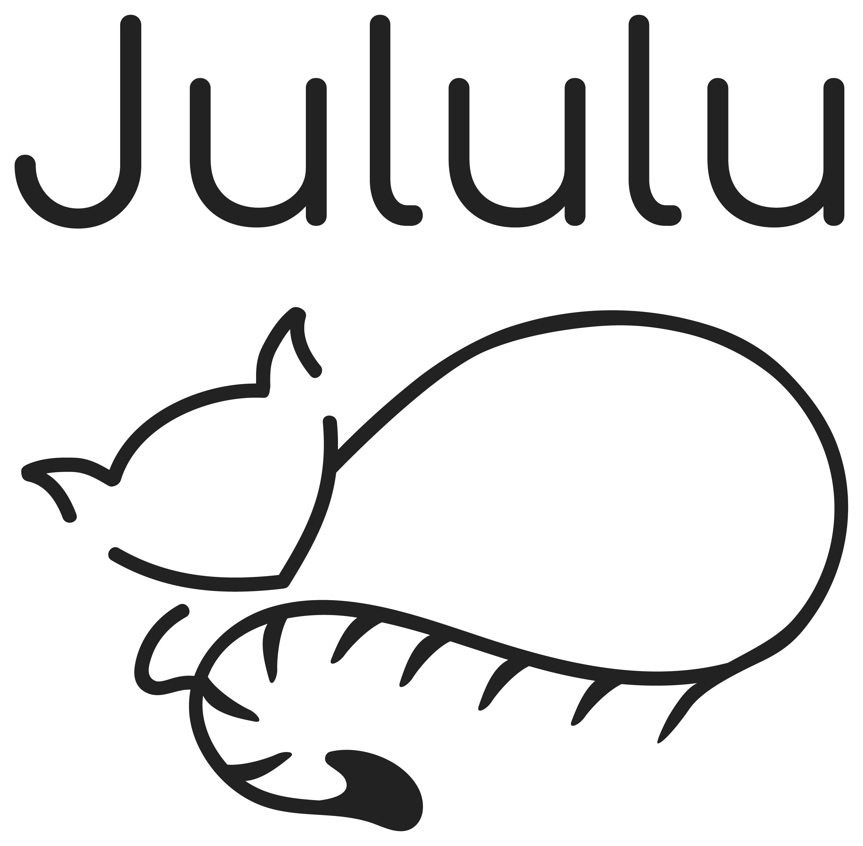 jululu.ru